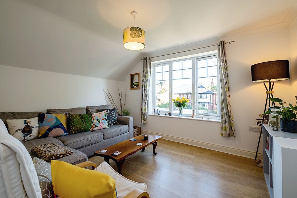 Property photo 2 of 15 Photography