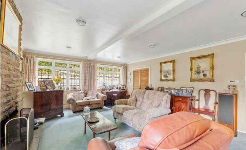 Property photo 3 of 18 Photo 10