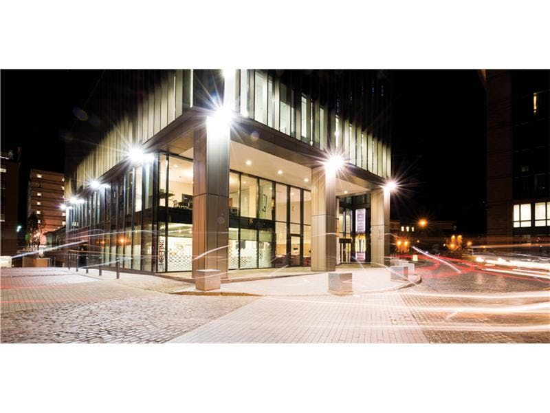 Property photo 1 of 4 Photo Main