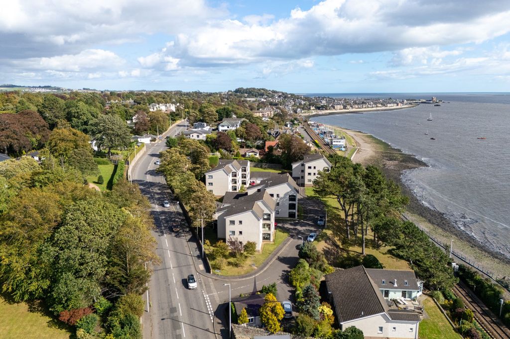 Property photo 1 of 16 Drone Shot