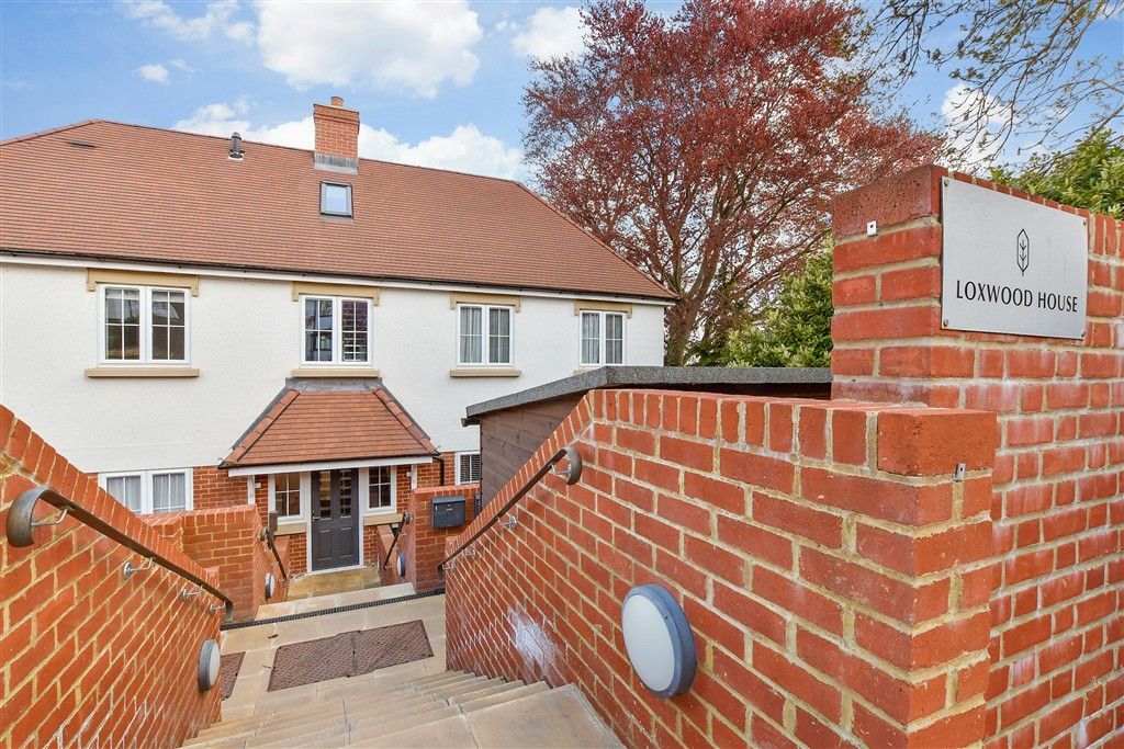 Property photo 1 of 4 External (Web)