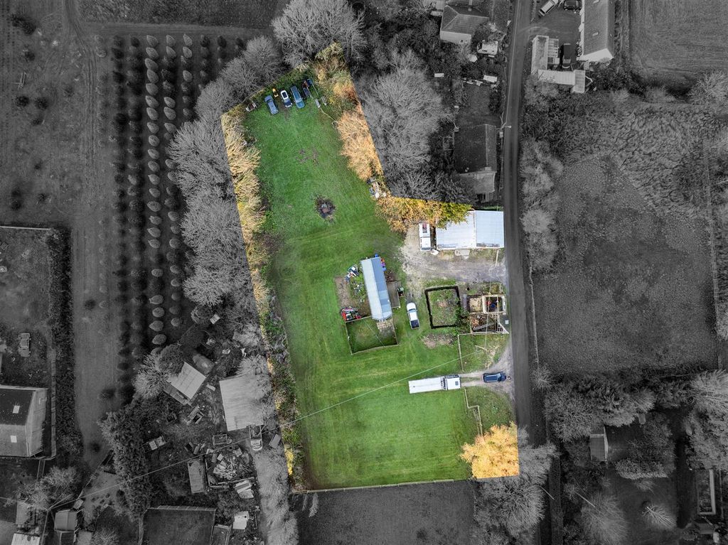 Property photo 1 of 17 Dji_20251201202909_0077_D_1.Jpg