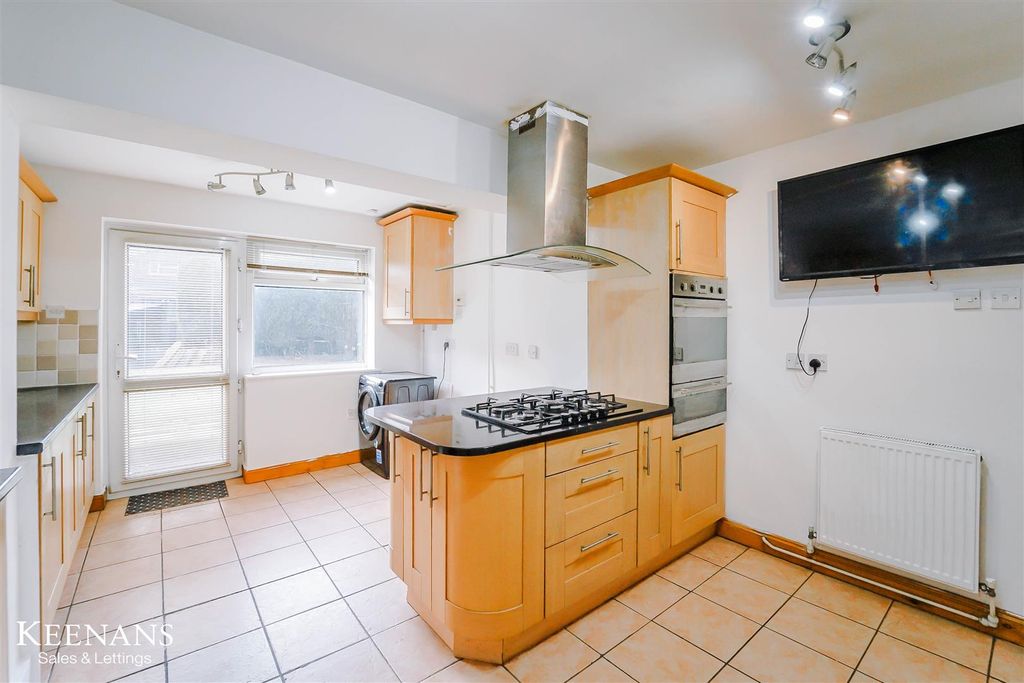 Property photo 3 of 25 1.Jpg