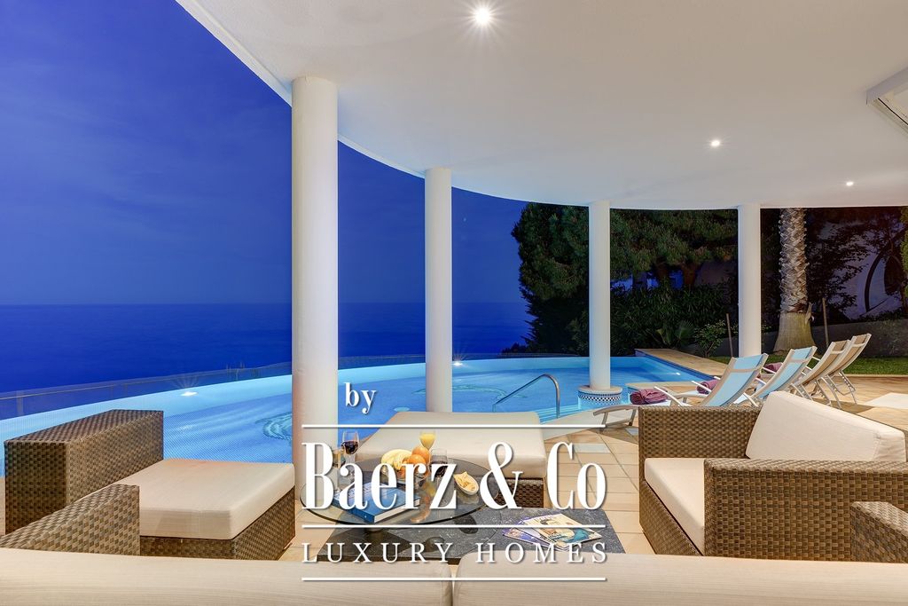 Property photo 3 of 22