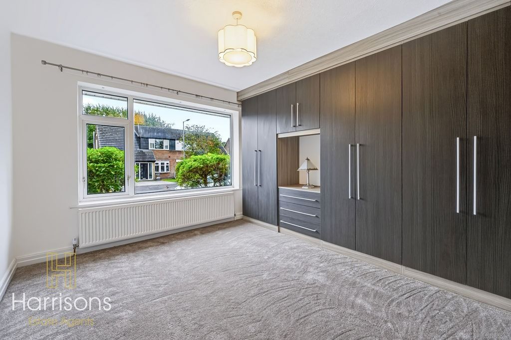 Property photo 3 of 27 4965734