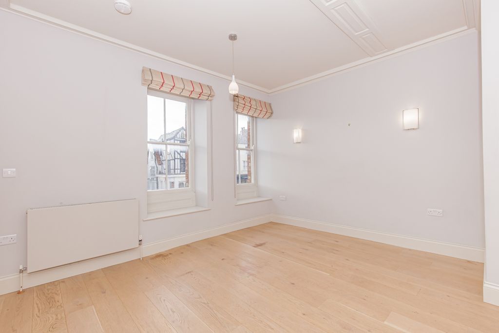 Property photo 3 of 7 146493
