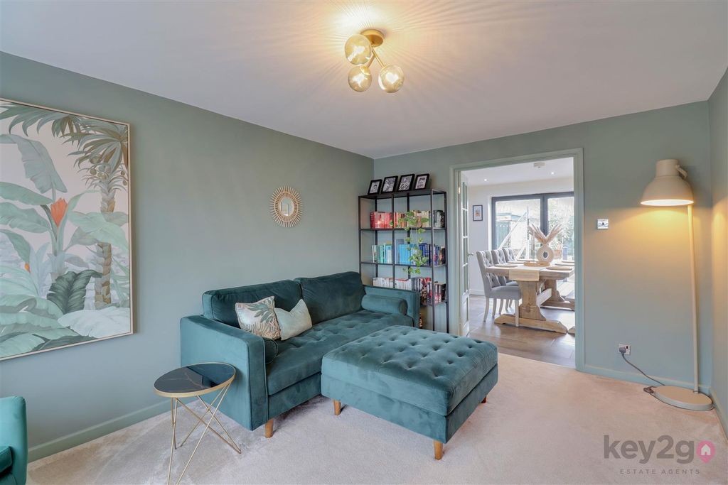 Property photo 2 of 27 Img_9967-Img_9969.Jpg