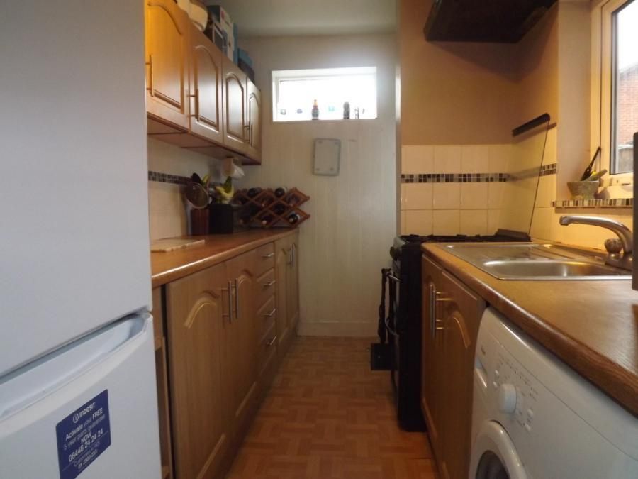 Property photo 2 of 8
