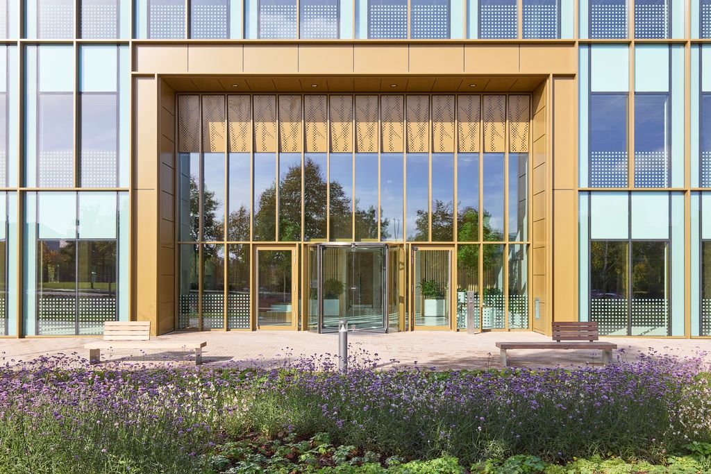 Property photo 2 of 8 Photo 10