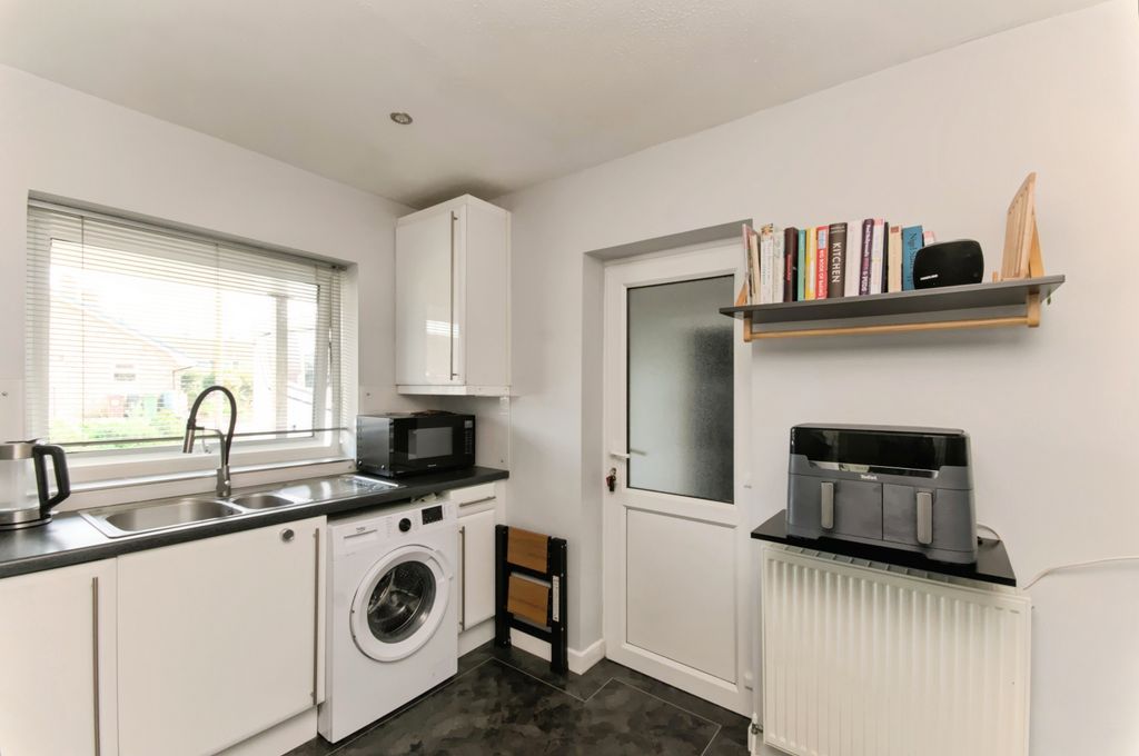 Property photo 3 of 20 Dsc_2913