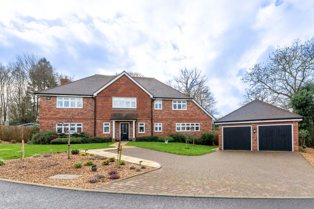 Property photo 1 of 33 Photo 1