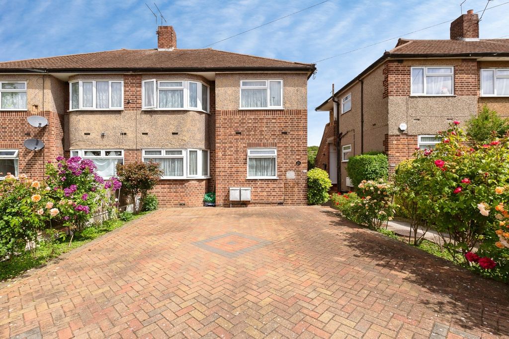 Property photo 1 of 18 Pbox-Img.Jpg