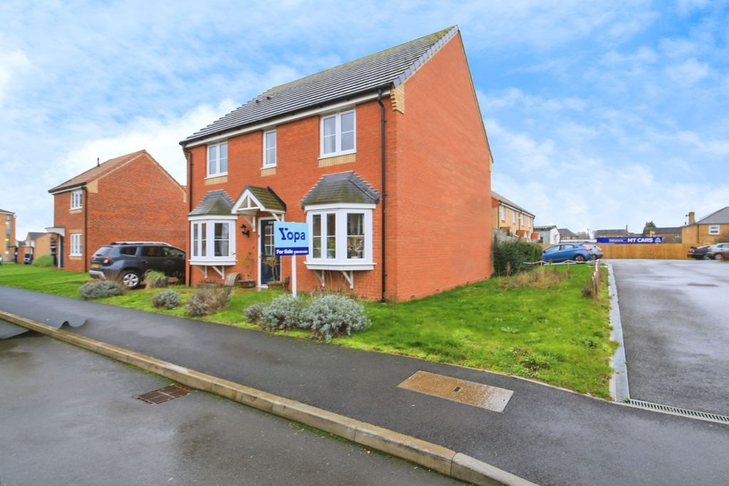 Property photo 1 of 17 Img_5815