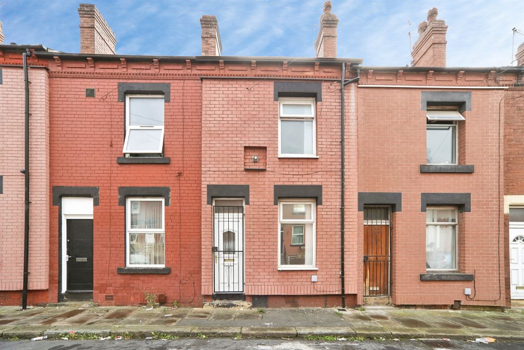 Property photo 1 of 10