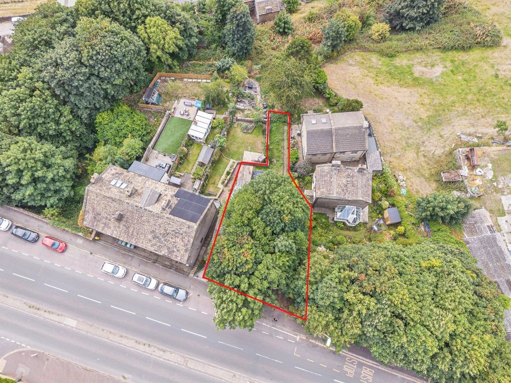 Property photo 1 of 4