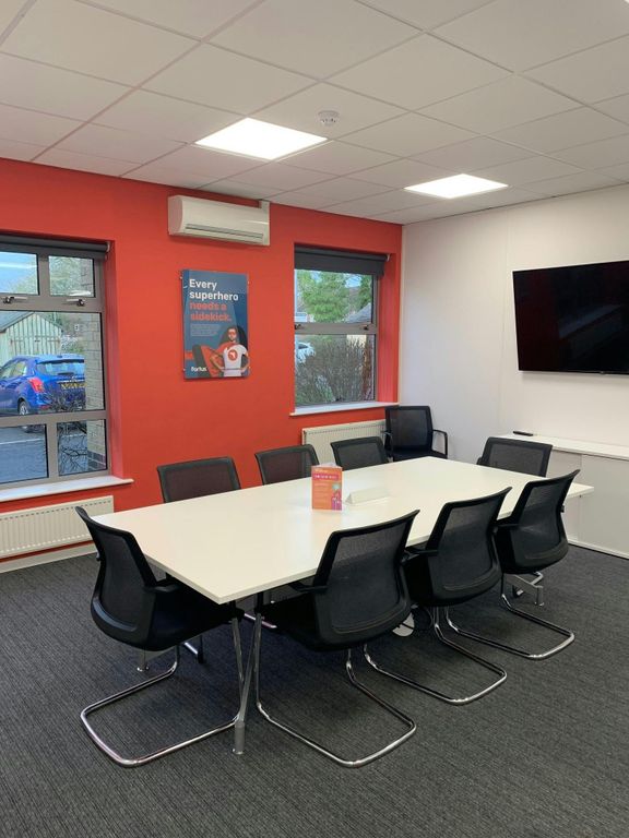 Property photo 2 of 4 19.Jpg