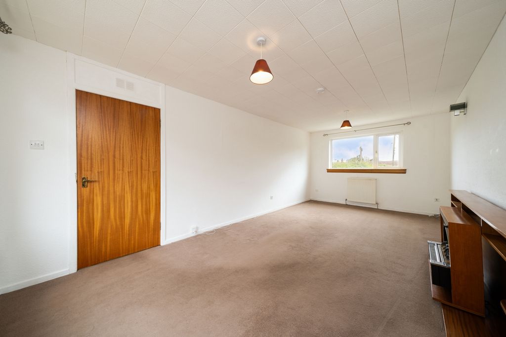 Property photo 2 of 20 Photo 10