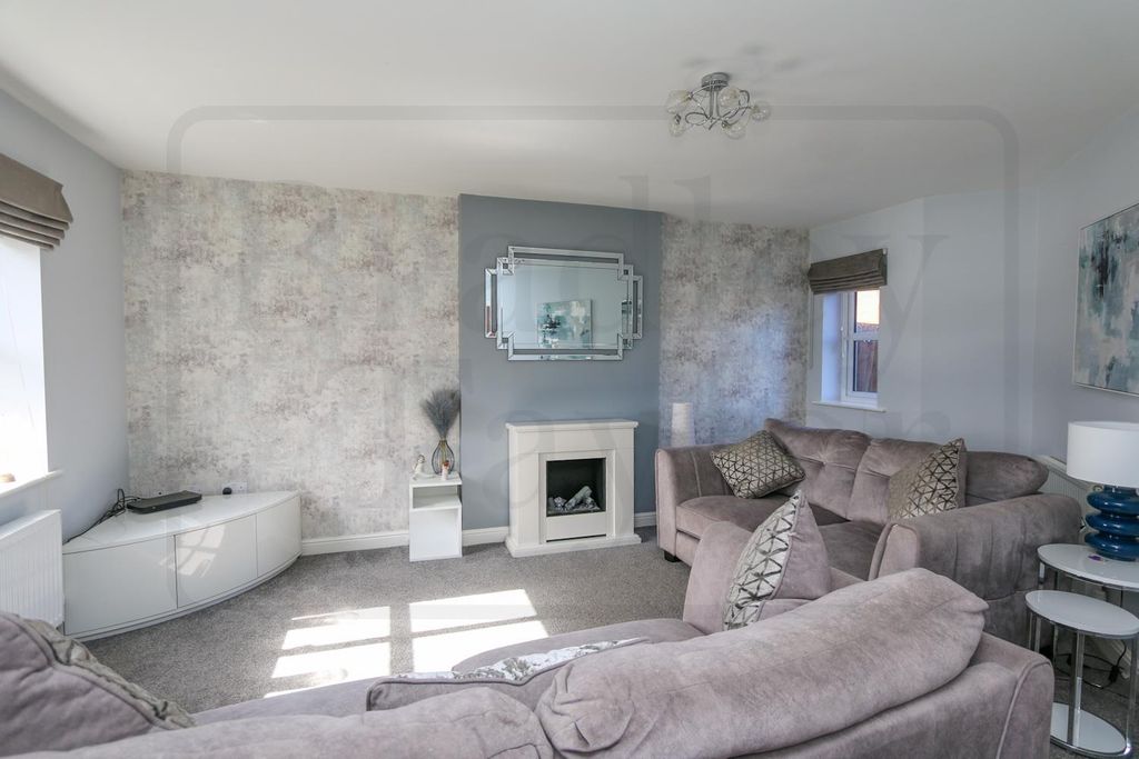 Property photo 2 of 23 Img_8847.Jpg