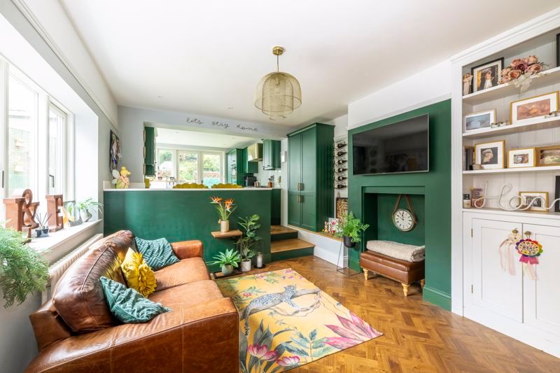 Property photo 2 of 18 Photo 23