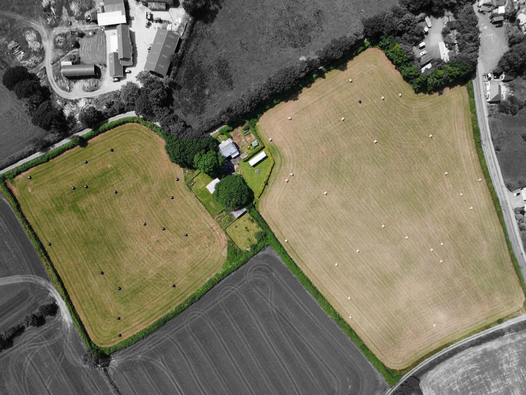 Property photo 1 of 16 Drone