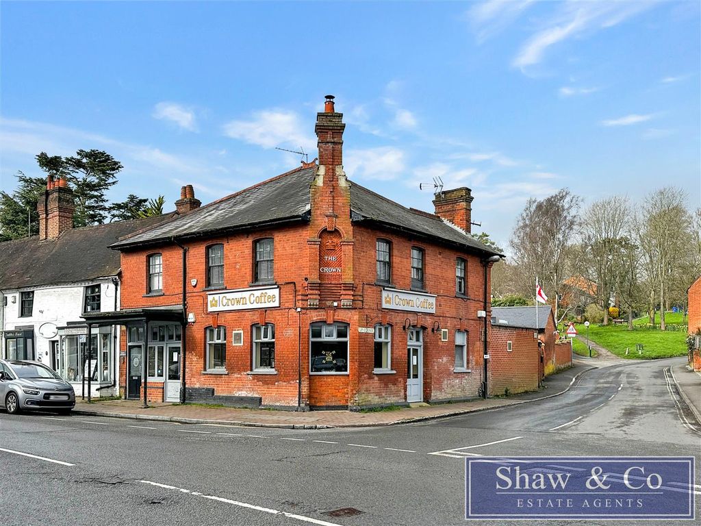 Property photo 1 of 13 Img_1482
