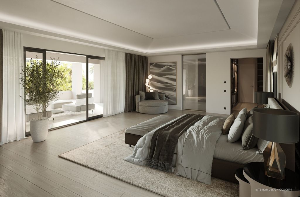 Property photo 2 of 34 Photo 1