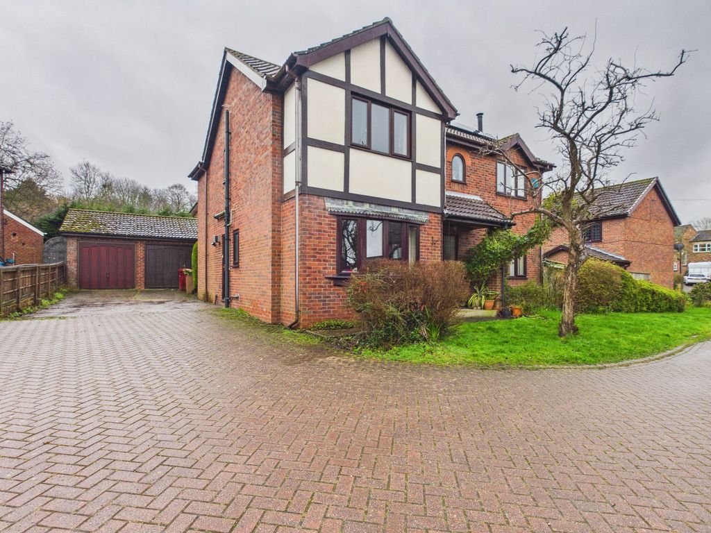 Property photo 1 of 26