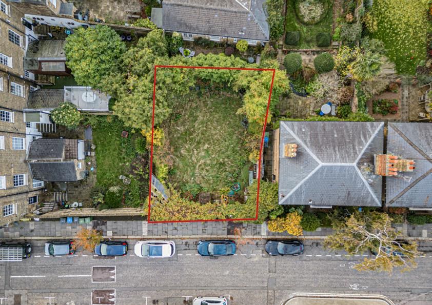 Property photo 3 of 4 Photo 3