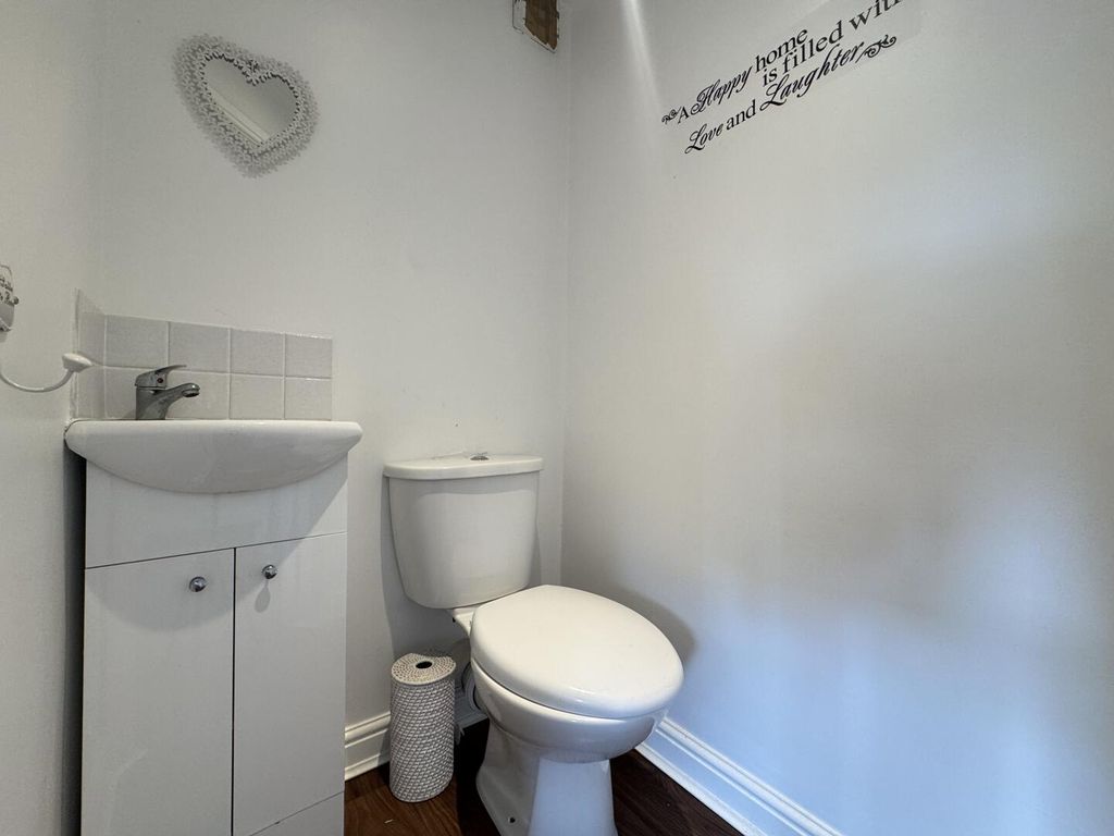 Additional image 25 of 3 bed semi-detached house for saleGordon Road, Grays RM16