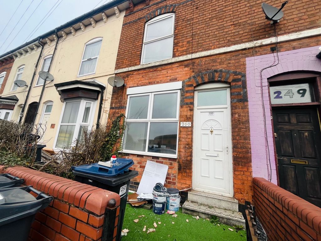 Property photo 2 of 13 Image