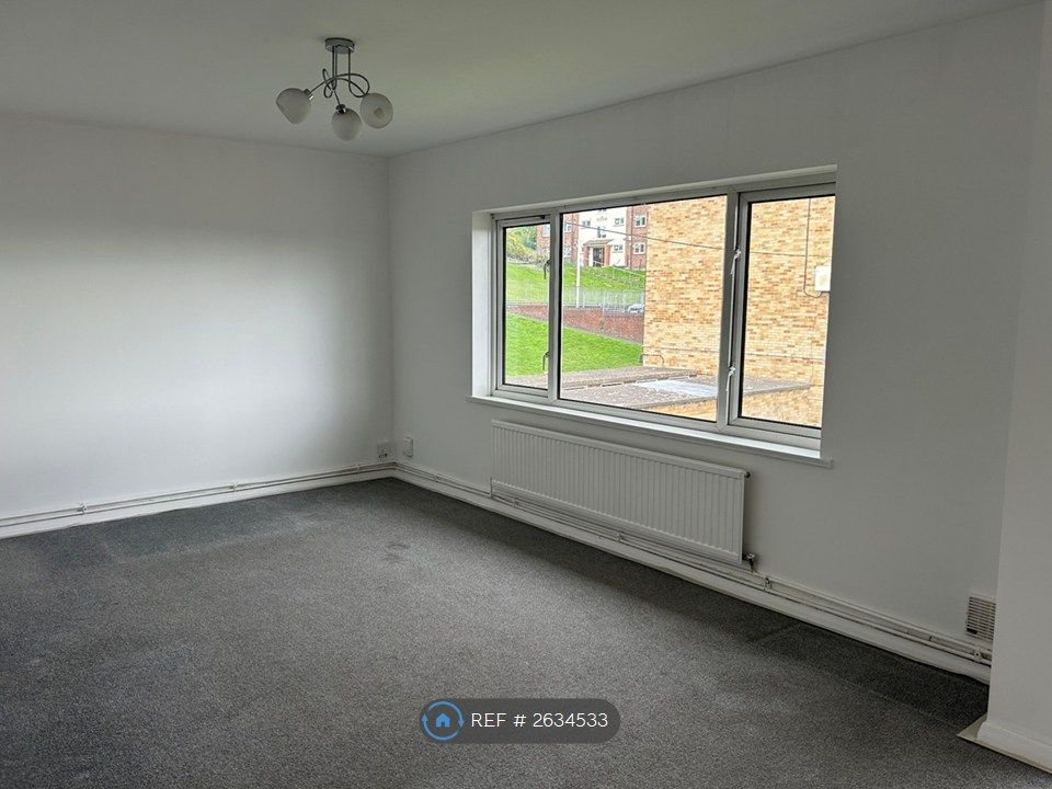 Property photo 1 of 5 Sitting And Dining Room