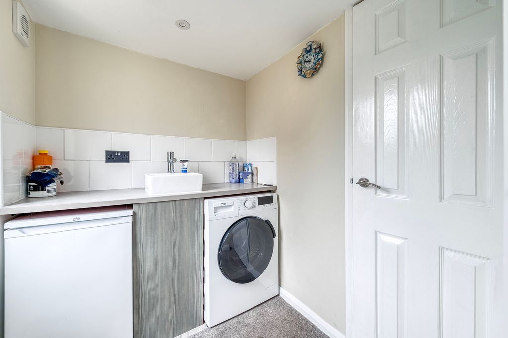 Additional image 17 of 3 bed semi-detached house for salePilgrims Way, Harleston IP20