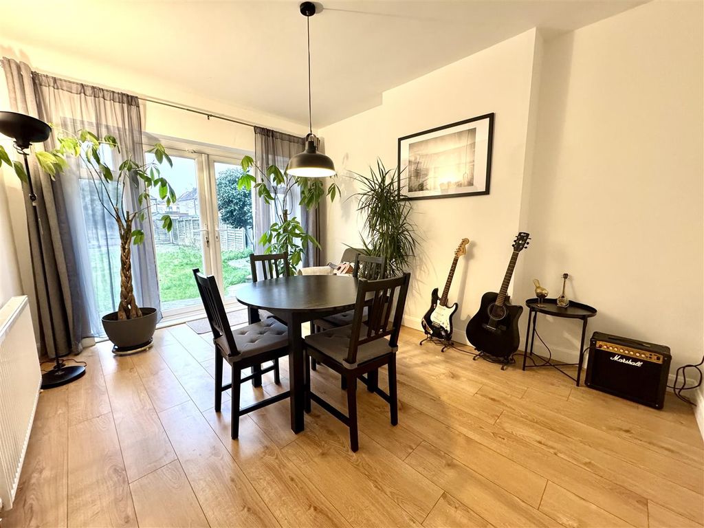 Property photo 3 of 24 Img_9599.Jpeg