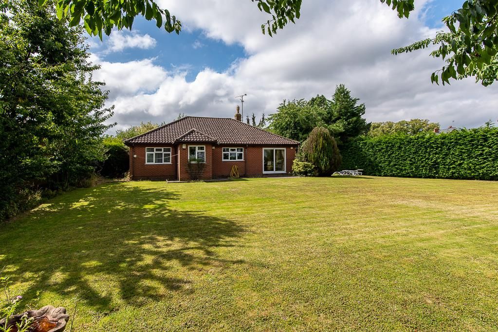 Property photo 1 of 30 Pheasantsview-11.Jpg