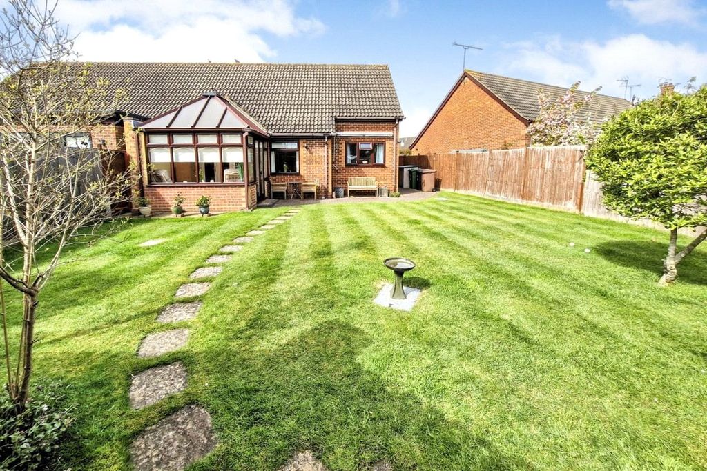 Property photo 2 of 11 Picture No. 2