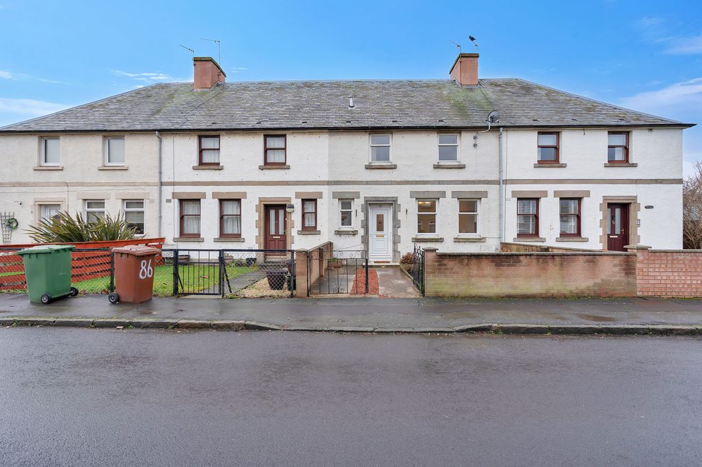 Property photo 1 of 12 Primary Property Image