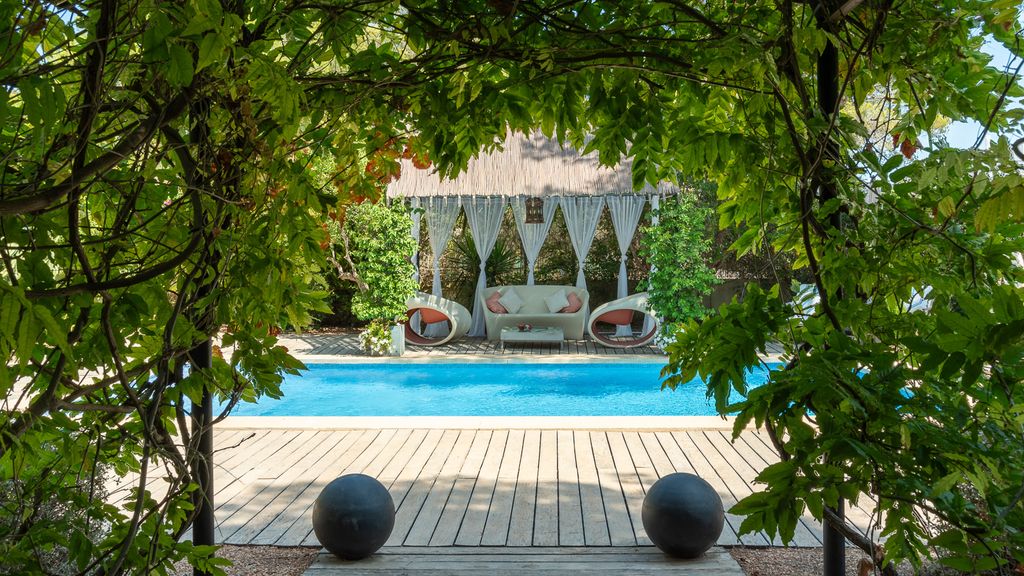 Property photo 3 of 27 Sol De Mallorca-8.Jpg