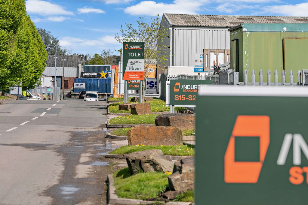 Property photo 1 of 6