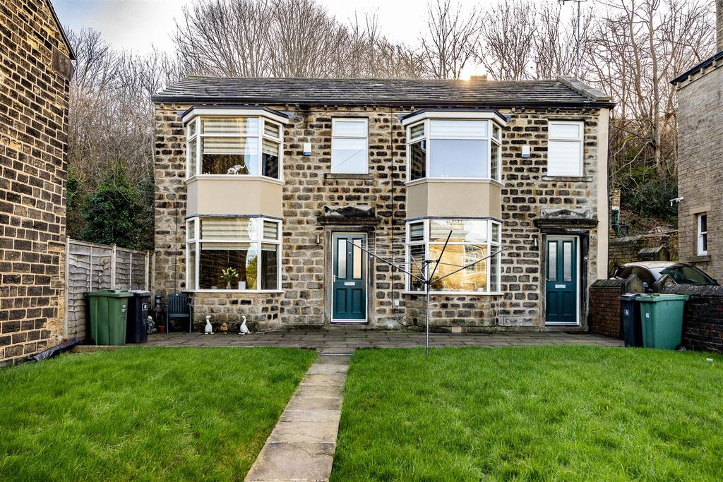 Property photo 1 of 25 48Rrhudds-170226-21.Jpg