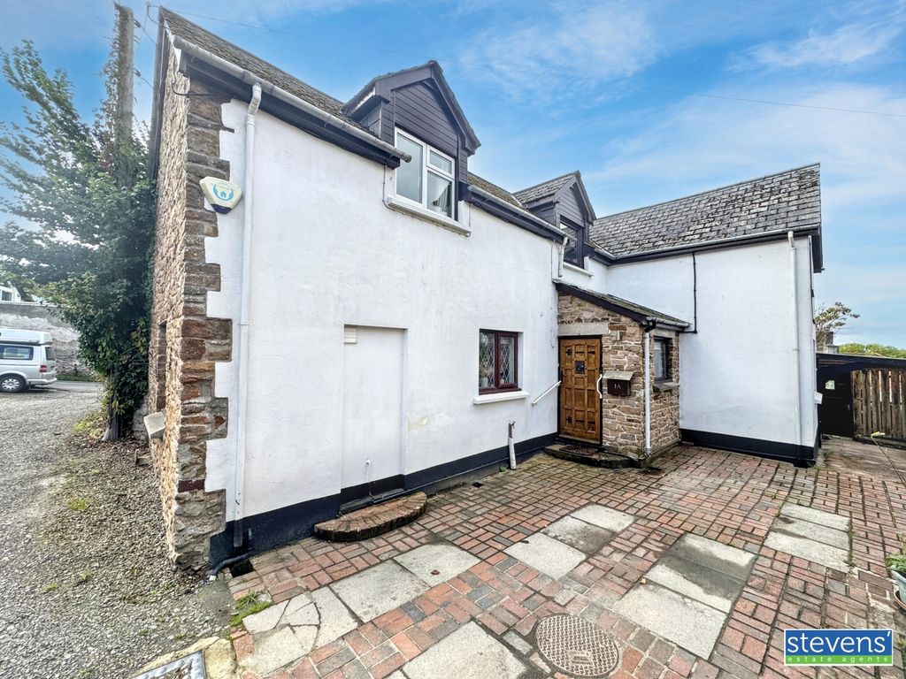 Property photo 1 of 17 Img_3470
