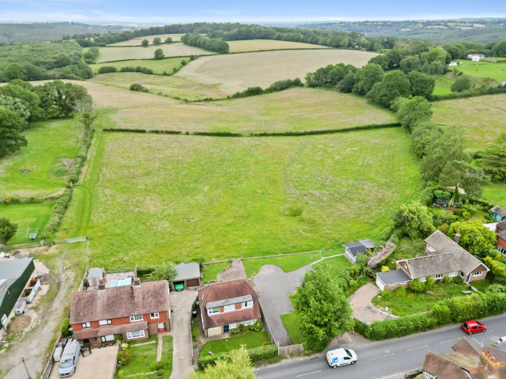 Property photo 2 of 34 Aerial
