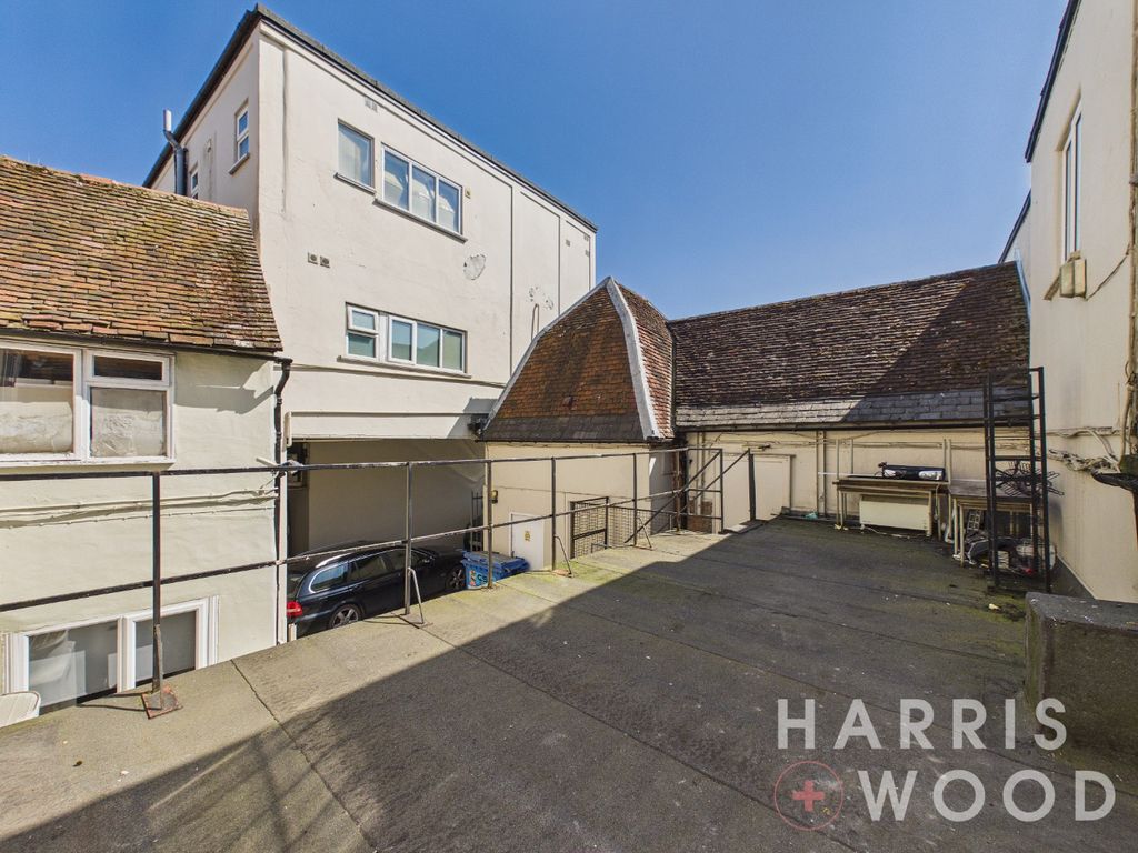 Additional image 20 of 6 bed detached house for saleHigh Street, Colchester, Essex CO1