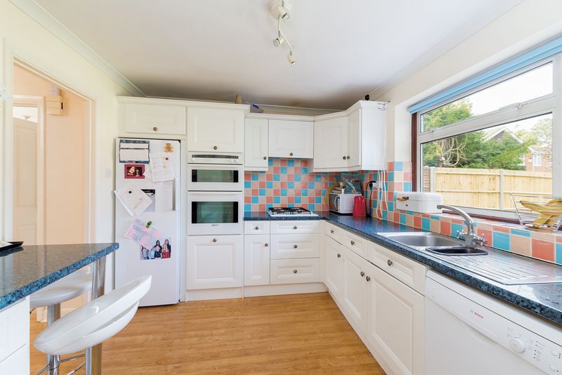 Property photo 3 of 12 Photo 2