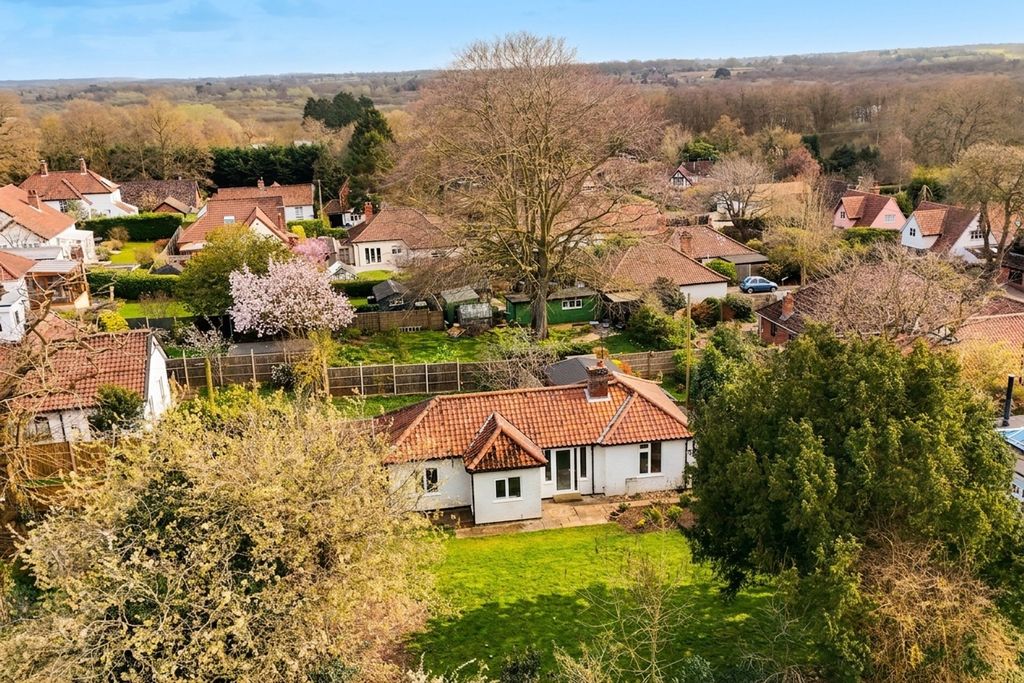 Property photo 1 of 21