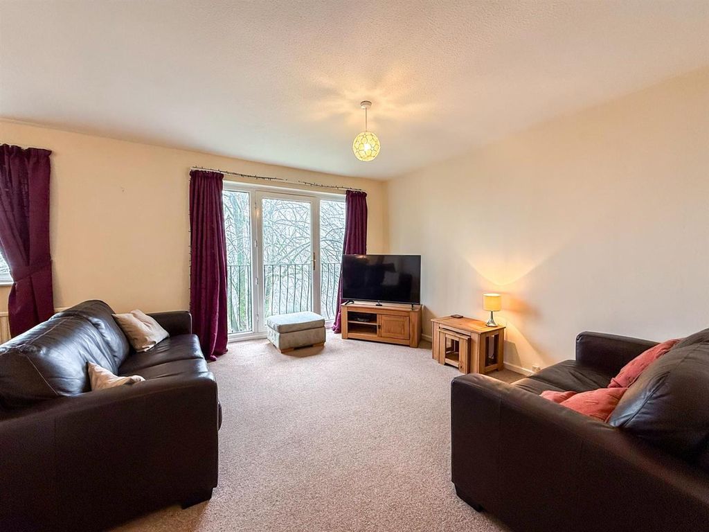 Property photo 2 of 17 Whatsapp Image 2026-02-05 At 13.42.22 (2).Jpeg