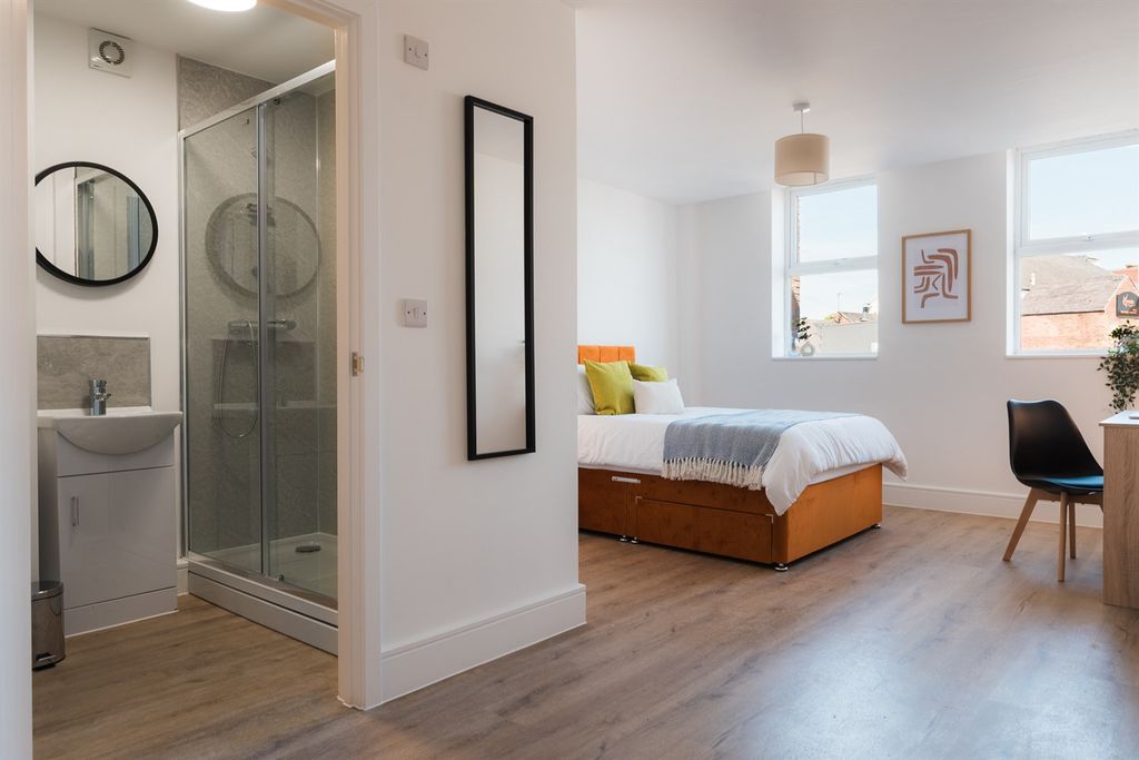 Property photo 2 of 22 Other