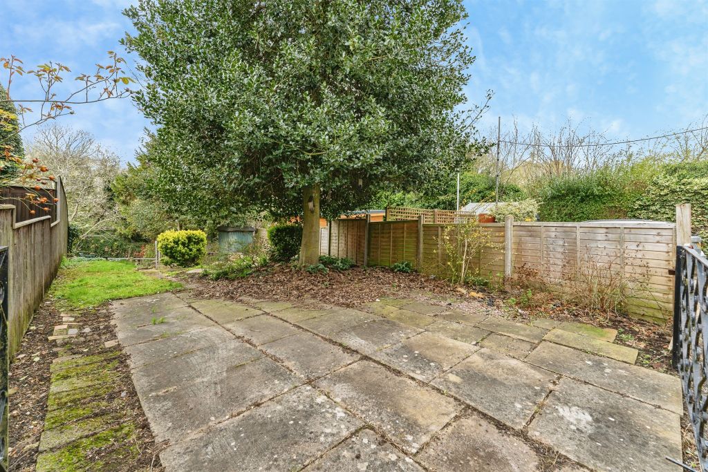 Property photo 3 of 13