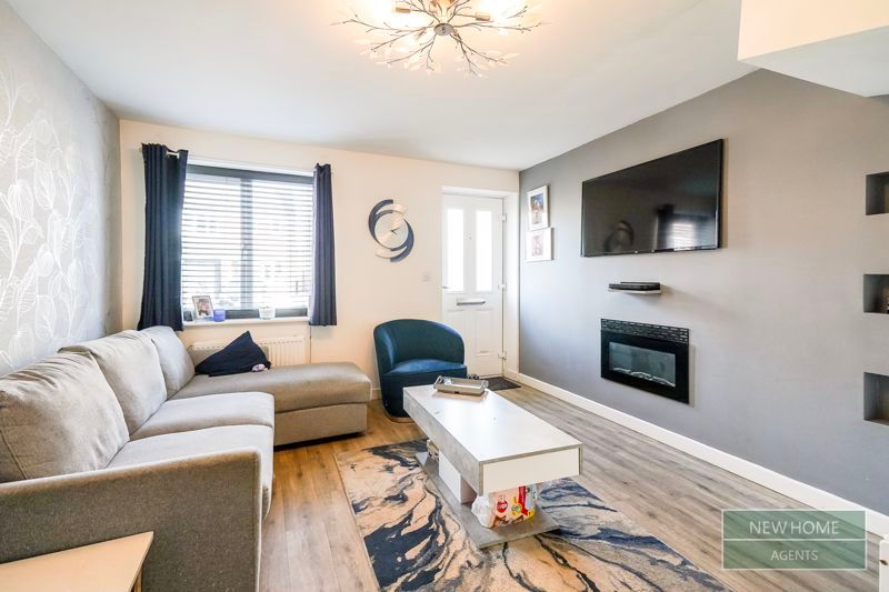 Property photo 2 of 18 Photo 14