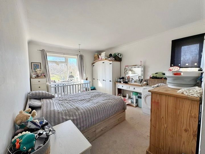 Property photo 1 of 15 Image