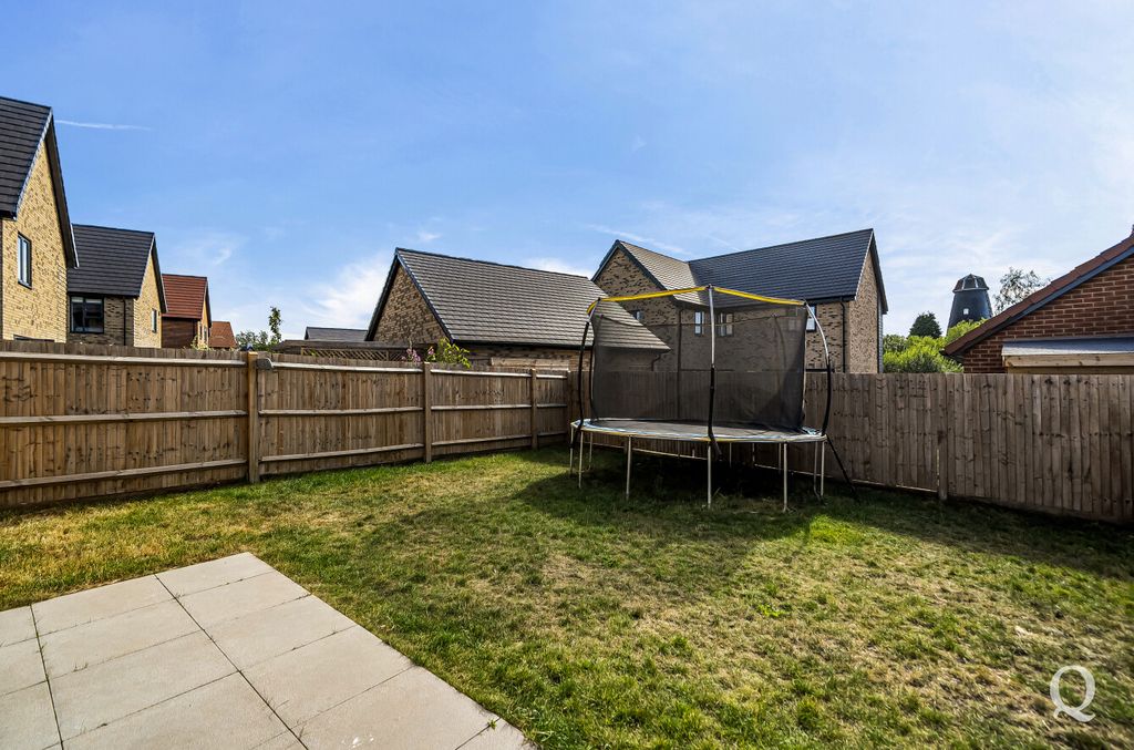 Property photo 3 of 19 20560Dbe-3A68-4c7...